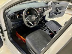Volkswagen 1.5L Edition - фото 9