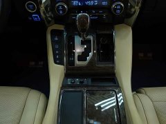 Volkswagen 2.5L HVPremium Edition - фото 10