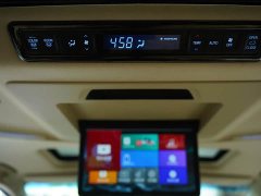 Volkswagen 2.5L HVPremium Edition - фото 11