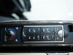 Volkswagen 2.5L HVPremium Edition - фото 12
