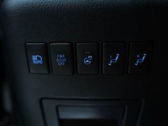 Volkswagen 2.5L HVPremium Edition - фото 13