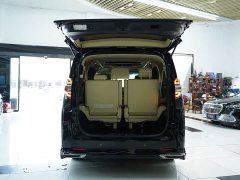 Volkswagen 2.5L HVPremium Edition - фото 15