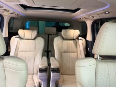Volkswagen 2.5L HVPremium Edition - фото 16