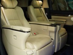 Volkswagen 2.5L HVPremium Edition - фото 17