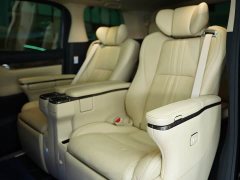 Volkswagen 2.5L HVPremium Edition - фото 18