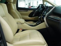 Volkswagen 2.5L HVPremium Edition - фото 19