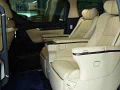Volkswagen 2.5L HVPremium Edition - фото 20
