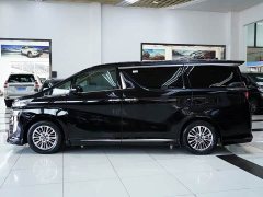 Volkswagen 2.5L HVPremium Edition - фото 3