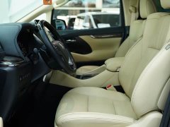 Volkswagen 2.5L HVPremium Edition - фото 4
