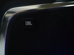 Volkswagen 2.5L HVPremium Edition - фото 5