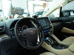 Volkswagen 2.5L HVPremium Edition - фото 6