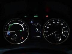 Volkswagen 2.5L HVPremium Edition - фото 8