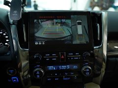 Volkswagen 2.5L HVPremium Edition - фото 9
