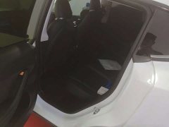 Tesla Model Y Long Range Edition - фото 8