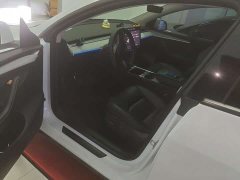 Tesla Model Y Long Range Edition - фото 9