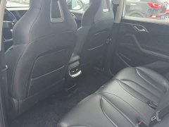SAIC RX5 1.5T Edition - фото 5