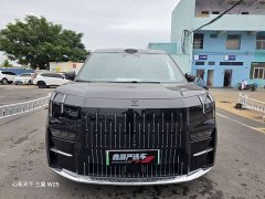 Zeekr 009 EditionAWD 108kWh - фото 2