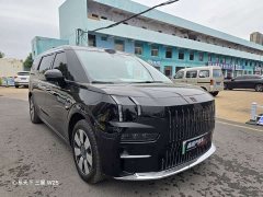 Zeekr 009 EditionAWD 108kWh - фото 3