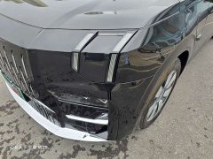 Zeekr 009 EditionAWD 108kWh - фото 4
