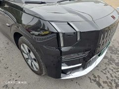 Zeekr 009 EditionAWD 108kWh - фото 5