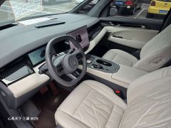 Zeekr 009 EditionAWD 108kWh - фото 7
