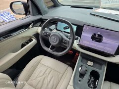 Zeekr 009 EditionAWD 108kWh - фото 8