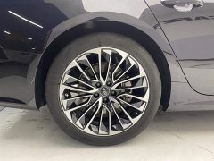 Audi A7L 45 TFSI Luxury Type - фото 11
