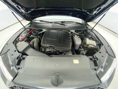 Audi A7L 45 TFSI Luxury Type - фото 12