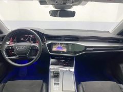 Audi A7L 45 TFSI Luxury Type - фото 13