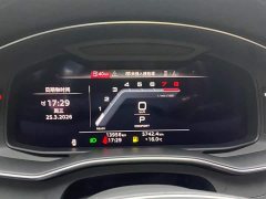 Audi A7L 45 TFSI Luxury Type - фото 15