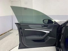 Audi A7L 45 TFSI Luxury Type - фото 16