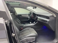 Audi A7L 45 TFSI Luxury Type - фото 18