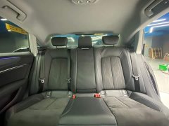 Audi A7L 45 TFSI Luxury Type - фото 19