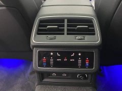 Audi A7L 45 TFSI Luxury Type - фото 20