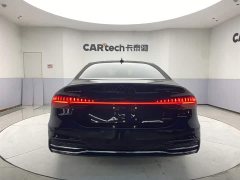 Audi A7L 45 TFSI Luxury Type - фото 6