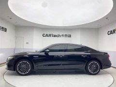 Audi A7L 45 TFSI Luxury Type - фото 8