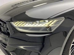 Audi A7L 45 TFSI Luxury Type - фото 9