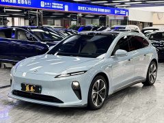 NIO ET5T 75kWh Touring - фото 1