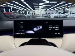NIO ET5T 75kWh Touring - фото 15