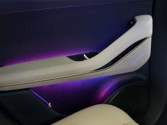 NIO ET5T 75kWh Touring - фото 16