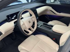 NIO ET5T 75kWh Touring - фото 17