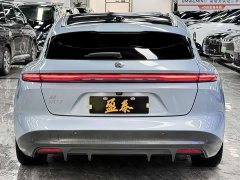 NIO ET5T 75kWh Touring - фото 6