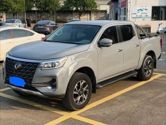 7 2.3T2WD VersionM9T - фото 1