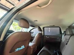 7 2.3T2WD VersionM9T - фото 10