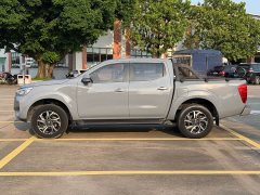 7 2.3T2WD VersionM9T - фото 3