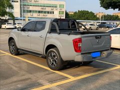 7 2.3T2WD VersionM9T - фото 4