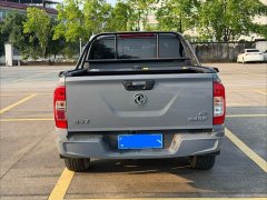 7 2.3T2WD VersionM9T - фото 5