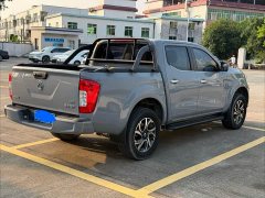 7 2.3T2WD VersionM9T - фото 6