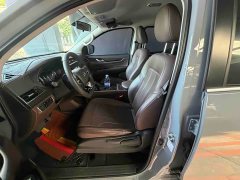7 2.3T2WD VersionM9T - фото 7
