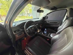7 2.3T2WD VersionM9T - фото 8